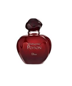 Perfumes Christian Dior | Perfume Hypnotic Poison Dama Edt 100 Ml Tester