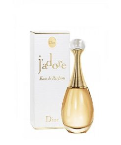 Perfumes Christian Dior | Perfume Jadore Dama Edp 100 Ml