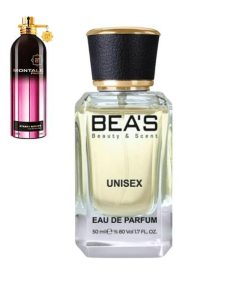 Perfumes Beas | Perfume Beas 713 Clon Montale Starry Nights Unisex Edp 50 Ml Tester