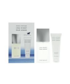 Perfumes Issey Miyake | Perfume Issey Miyake Hombre Edt 75 Ml Estuche