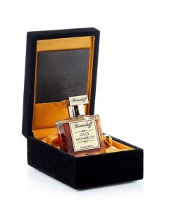 Perfumes Bortnikoff | Perfume Bortnikoff Oud Monarch Unisex Edp 50 Ml