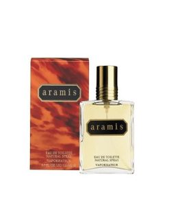 Perfumes Aramis | Perfume Aramis Varon Edt 110 Ml