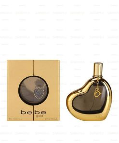 Perfumes Bebe | Perfume Bebe Gold Mujer Edp 100 Ml