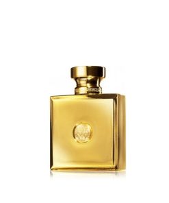 Perfumes Versace | Perfume Versace Pour Femmeoud Oriental Mujer Edp 100 Ml Tester