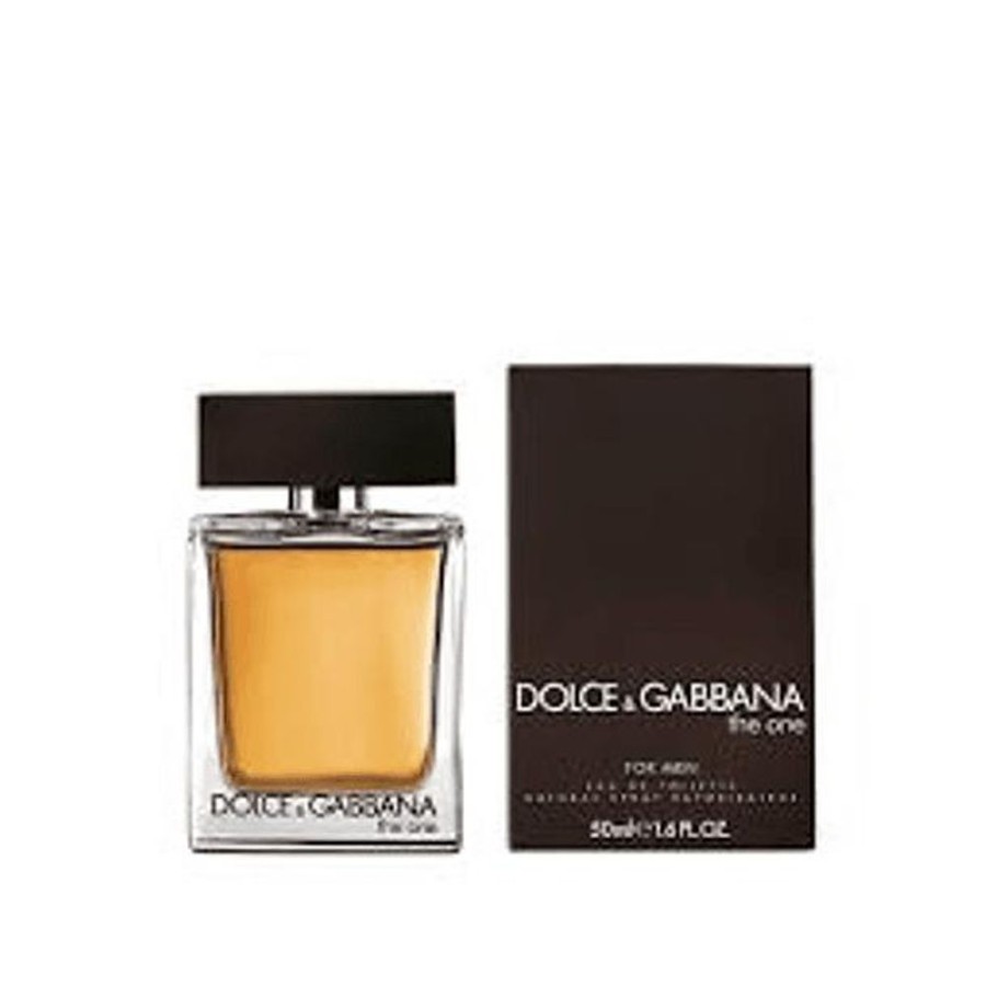 Perfumes Dolce Gabbana | Perfume The One Hombre Edt 50 Ml