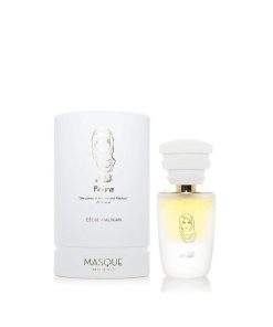 Perfumes Masque Milano | Perfume Masque Milano Petra Unisex Edp 35 Ml