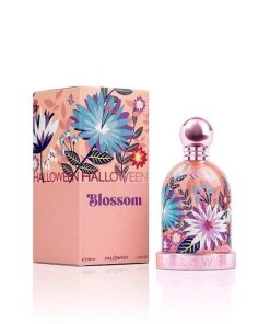 Perfumes Jesus Del Pozo | Perfume Halloween Blossom Mujer Edt 100 Ml