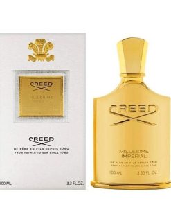 Perfumes Creed | Perfume Creed Millesime Imperial Unisex Edp 100 Ml