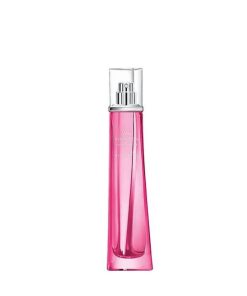 Perfumes Givenchy | Perfume Very Irresistible Mujer Edt 75 Ml Tester