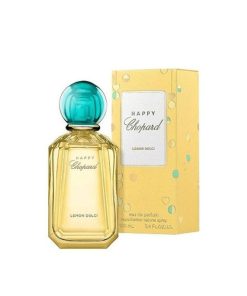 Perfumes Chopard | Perfume Happy Chopard Lemon Dulci Edp Mujer 100 Ml