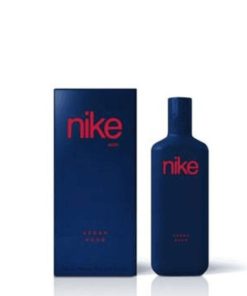 Perfumes Nike | Perfume Nike Urban Wood Man Hombre Edt 75 Ml