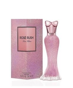 Perfumes Paris Hilton | Perfume Paris Hilton Rose Rush Dama Edp 100 Ml