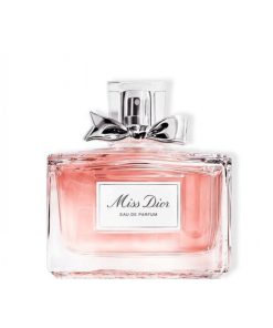 Perfumes Christian Dior | Perfume Miss Dior Dama Edp 100 Ml Tester