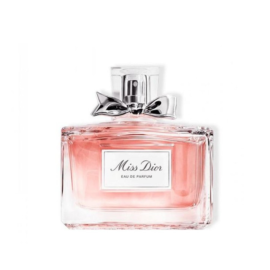 Perfumes Christian Dior | Perfume Miss Dior Dama Edp 100 Ml Tester