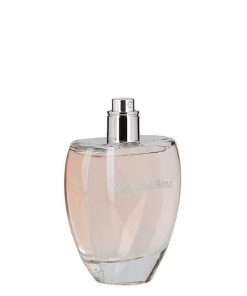 Perfumes Mercedez Benz | Perfume Mercedes Benz Woman Dama Edp 90 Ml Tester