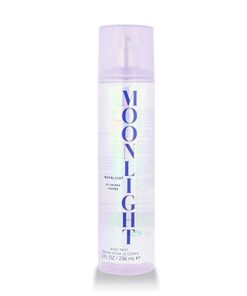 Perfumes Ariana Grande | Colonia Moon Light Ariana Grande Mujer Body Mist 236 Ml