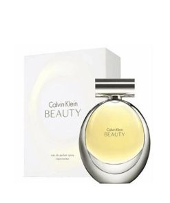 Perfumes Calvin Klein | Perfume Ck Beauty Mujer Edp 100 Ml