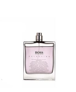 Perfumes Hugo Boss | Perfume Boss Selection Hombre Edt 90 Ml Tester