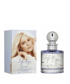 Perfumes Jessica Simpson | Perfume Jessica Simpson I Fancy You Dama Edp 100 Ml