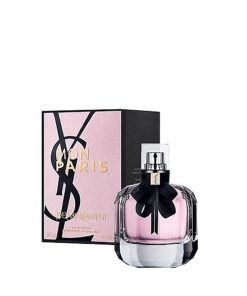 Perfumes Yves Saint Lauren | Perfume Mon Paris Mujer Edp 90 Ml