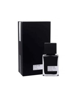 Perfumes Min New York | Perfume Min New York Moon Dust Unisex Edp 75 Ml