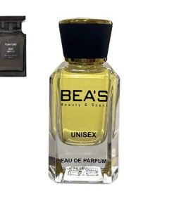 Perfumes Beas | Perfume Beas 742 Clon Tom Ford Oud Wood Unisex Edp 50 Ml Tester