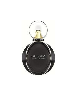 Perfumes Bvlgari | Perfume Bvl Goldea The Roman Night Mujer Edp 75 Ml Tester