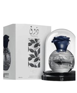 Perfumes Lattafa | Perfume Lattafa Thouq Pride Unisex Edp 80 Ml