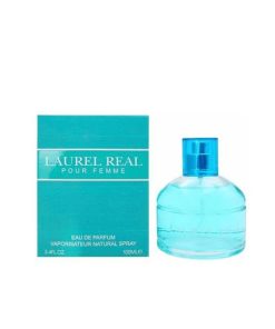 Perfumes Lovali | Perfume Lovali Laurel Real Mujer Edp 100 Ml