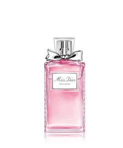 Perfumes Christian Dior | Perfume Miss Dior Rose N Roses Dama Edt 100 Ml Tester