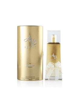 Perfumes Lomani | Perfume Lomani Spirit Mujer Edp 100 Ml