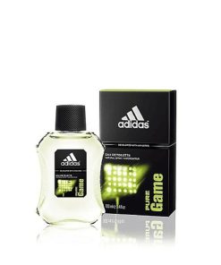 Perfumes Adidas | Perfume Adidas Pure Game Hombre Edt 100 Ml