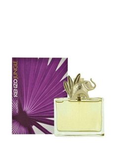 Perfumes Kenzo | Perfume Kenzo Jungle Mujer Edp 100 Ml