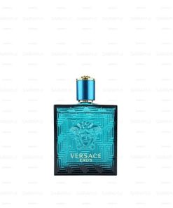 Perfumes Versace | Perfume Eros Versace Hombre Edt 100 Ml Tester