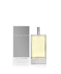 Perfumes Paco Rabanne | Perfume Calandre Mujer Edt 100 Ml