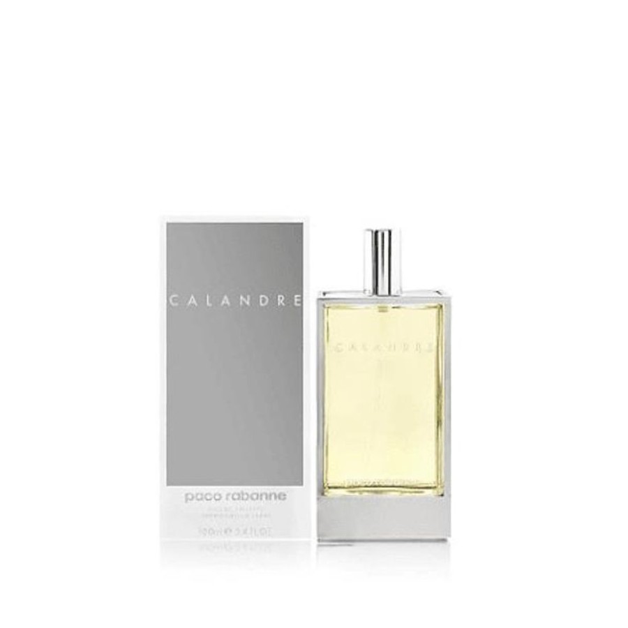 Perfumes Paco Rabanne | Perfume Calandre Mujer Edt 100 Ml