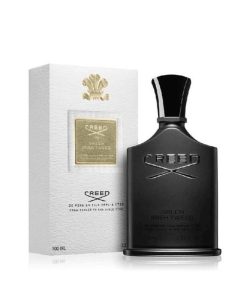 Perfumes Creed | Perfume Creed Green Irish Tweed Unisex Edp 100 Ml