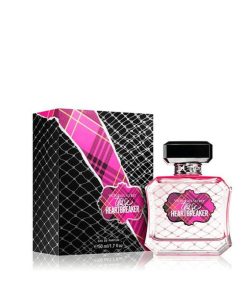 Perfumes Victoria Secret | Perfume Tease Heartbreaker Victoria Secret Mujer Edp 50 Ml