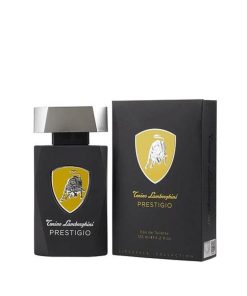 Perfumes Lamborghini | Perfume Lamborghini Prestigio Hombre Edt 125 Ml