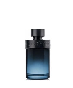 Perfumes Halloween | Perfume Halloween X Man Varon Edt 125 Ml Tester