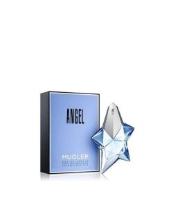 Perfumes Thierry Mugler | Perfume Angel Mujer Edp 25 Ml