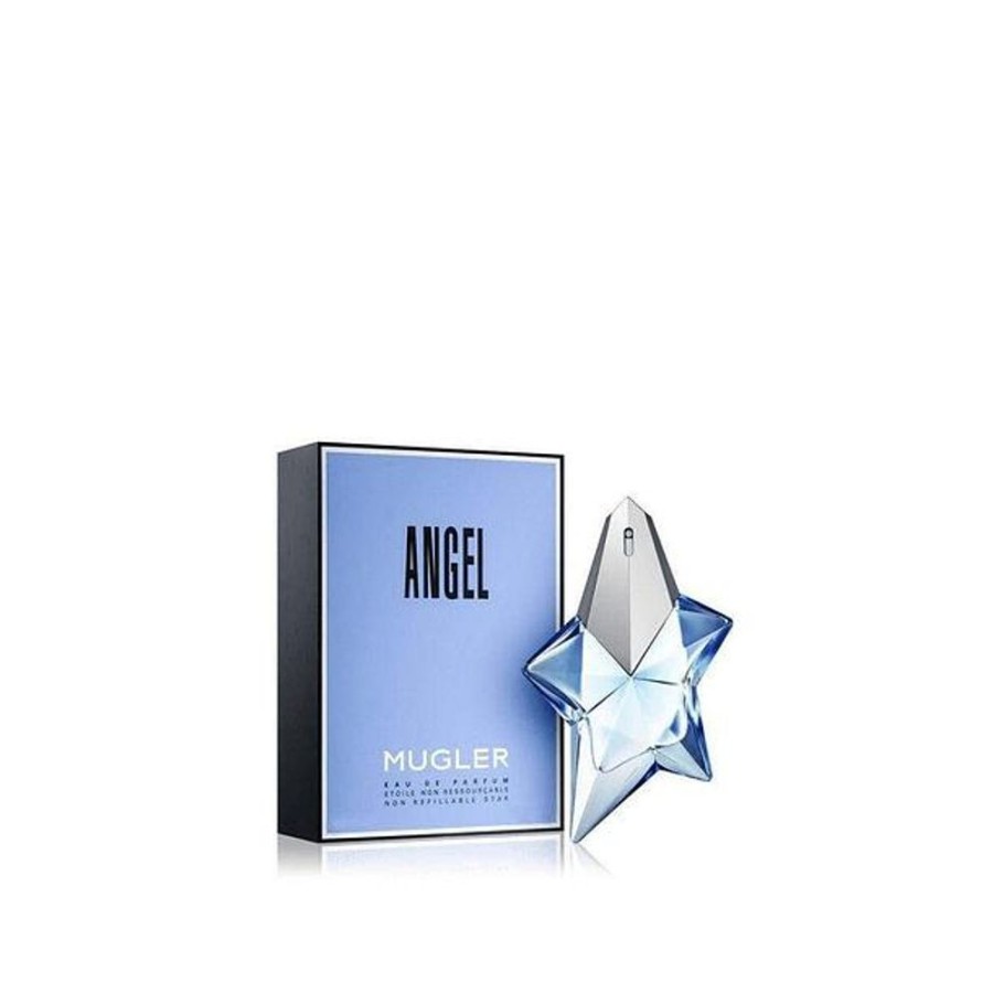 Perfumes Thierry Mugler | Perfume Angel Mujer Edp 25 Ml