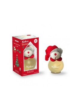 Perfumes Kaloo | Perfume Kaloo Dragee Christmas Unisex Edt 100 Ml