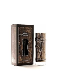 Perfumes Lattafa | Perfume Lattafa Khashabi Unisex Edp 100 Ml