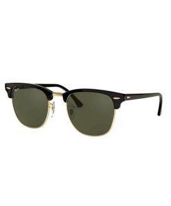 Relojes Ray-Ban | Lente De Sol Acetato Hombre Ray-Ban 0Rb3016 W0365 49