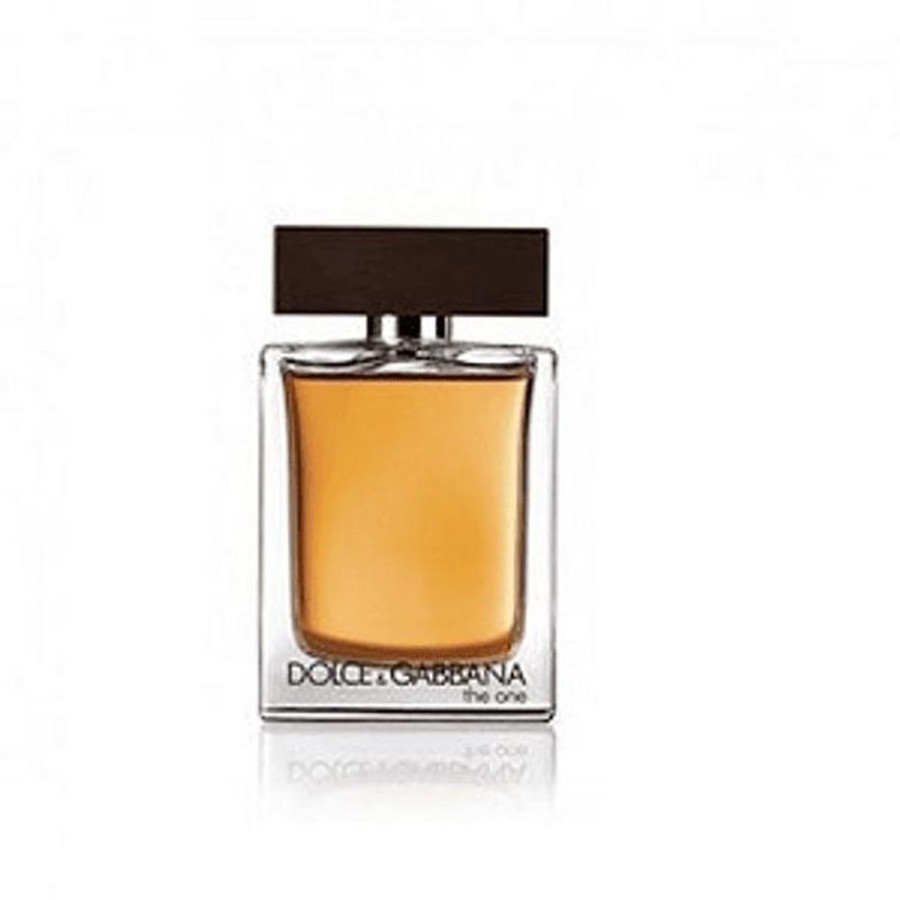 Perfumes Dolce Gabbana | Perfume The One Hombre Edt 100 Ml Tester