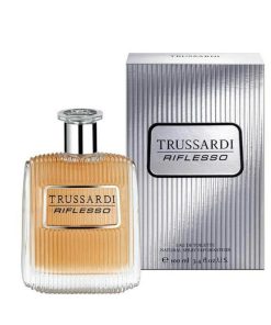 Perfumes Trussardi | Perfume Trussardi Riflesso Hombre Edt 100 Ml