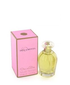 Perfumes Oscar De La Renta | Perfume So De La Renta Mujer Edt 100 Ml