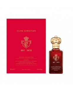 Perfumes Clive Christian | Perfume Clive Christian Crown Collection Matsukita Unisex Edp 50 Ml