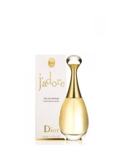 Perfumes Christian Dior | Perfume Jadore Mujer Edp 50 Ml